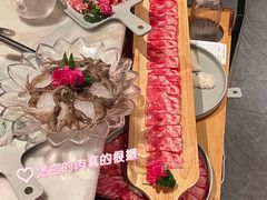 -煲宫猪肚鸡(晶品店)