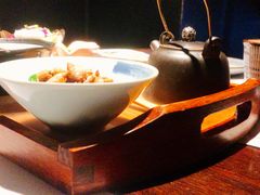 -石葵(锦业时代店)