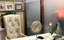 -紫洁俪方（北京）医疗美容