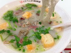 -鸭得堡老鸭汤·鸭血粉丝(南京博物院店)