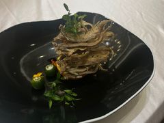 -浙江三立开元名都大酒店·四季轩中餐厅