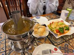 -番茄屋葡式美食(总店)