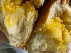 -LELECHA乐乐茶(新街口大洋店)