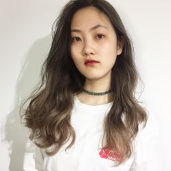 -Y-STUDIO原理