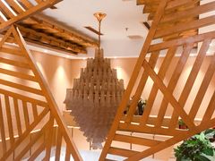 -赛纳河休闲商务会馆(天宁寺店)