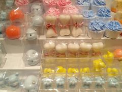 -KKV(重庆光环购物公园店)