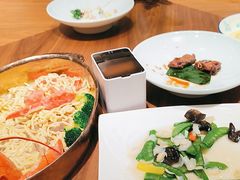 -和记小菜(名品店)