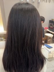 -LANGCHAO·浪潮黑鲸店