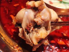 -蛙二爷美蛙火锅基地(温州总店)