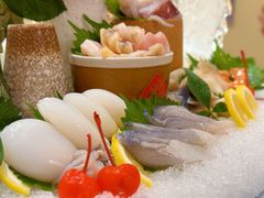 -尚海豆捞(乐虹坊店)