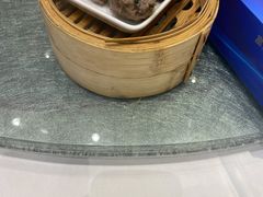 白灼牛肉丸-金塘胜宴(石湾店)
