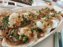 -阿毛饭店·传统宁波菜(儿童公园旗舰店)
