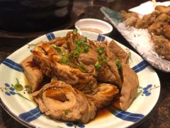 -度小月(百老汇美食街店)