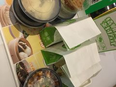 -眉州东坡(春秀路店)