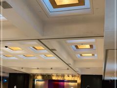 -广东胜利宾馆西关粤中餐厅