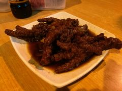 -新记肉骨茶