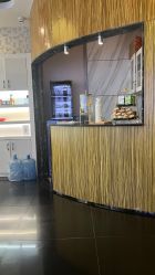 -比华利美容医院