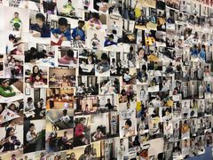 -秦汉胡同书法古筝围棋国画书院(宝地分馆)