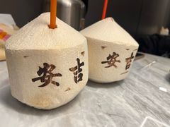 -老李家土菜馆·安吉地标美食