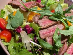 -Brut Eatery悦璞食堂(建国东路店)