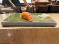 -鮨政·Omakase(港汇恒隆广场店)