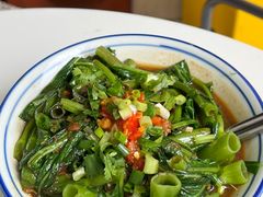 -CowCow其其·牛杂咖啡公司(六运店)