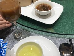-商都酒店( 北京南站店)