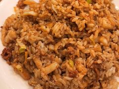 -马记伊源斋涮肉·清真菜(潘家园古玩市场店)