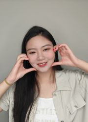 -十三美学·半永久纹眉纹唇·野生眉