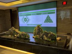 -三谷里·生态水疗空间(五一店)