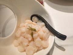 -荟廷·晶萃(陆家嘴尚悦湾店)