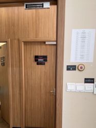 点击看大图 -上海玫瑰医疗美容医院