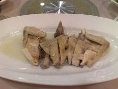 -和记小菜(东方店)
