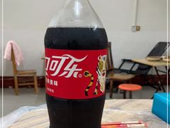 -小李子油焖大虾向阳总店