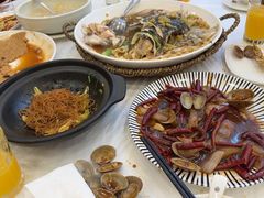 -庐州太太(鼓楼店)