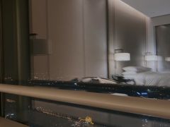 -长沙尼依格罗酒店