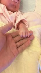 -琅悦月子会所(香格里拉旗舰店)