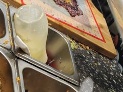 -米陀饭团•紫菜包饭(中华广场店)