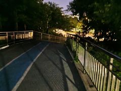 -坂田手造文化街
