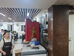 -瑞安第一泡·后街泡泡(虹桥后街店)