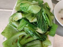 -南珠宫酒店-茶餐厅