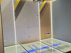 -百安居装修建材卖场(罗湖店)