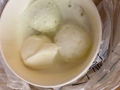 -南海冰室·新式潮汕茶饮(南海店)