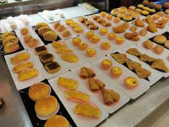 -园林宾馆·鸿运楼(越山路店)
