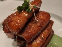 -荣兴酒家(徐家汇店)