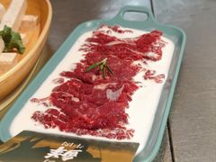 -椰庭·椰子鸡·创意玩家(晶耀前滩店)