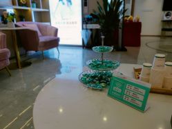-痘院长·祛痘·皮肤管理