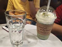 -COSTA COFFEE(水游城店)