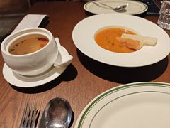 -Grand James·地中海bistro(百家湖1912店)