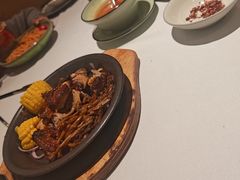 -Aqua Oasis 水天堂(相城天虹商场店)
